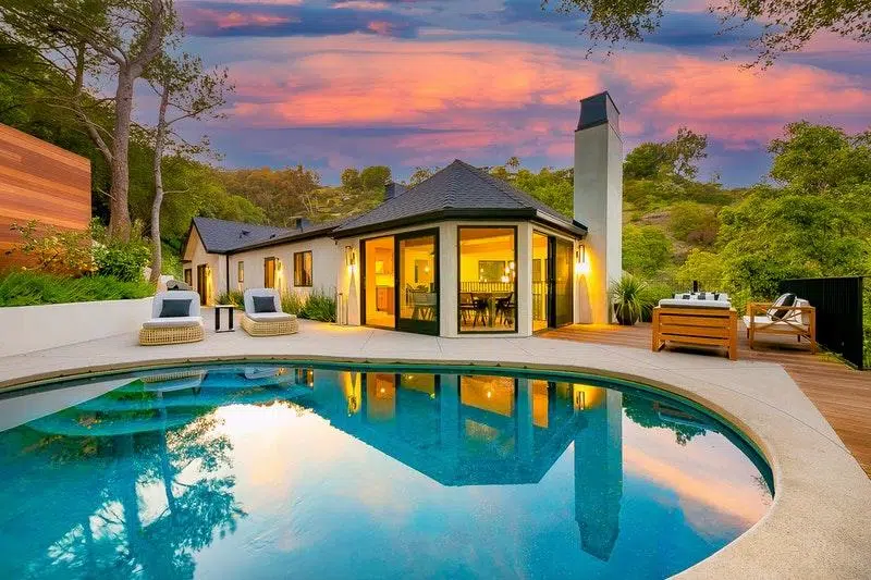 Stay Vacation Rentals